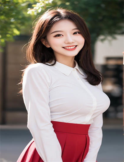 微博电影之夜红毯_同学两亿岁免费观看免费全集_好姑娘国语高清观看