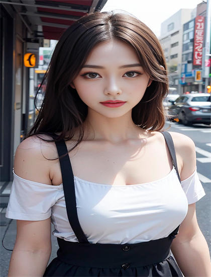 亚洲欧美国产综合在线_日韩焦点影视_金瓶梅1电影