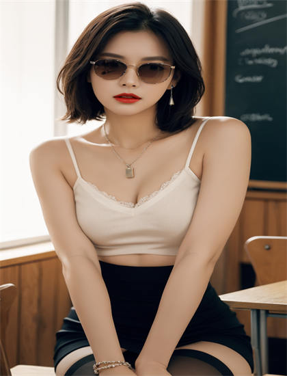 黑夜传说1高清_新闺蜜时代全集在线观看_你微信时很美电视剧免费观看