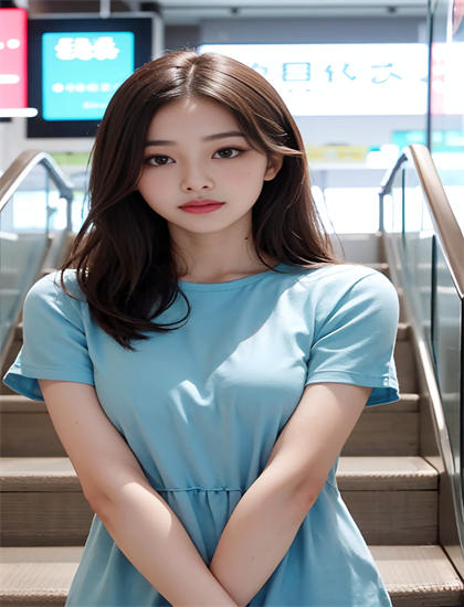 我和我的家乡免费观看高清_亚洲精品美女一区二_牛气满满的哥哥第一期在线观看