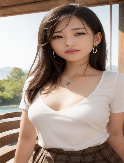 猫和老鼠河南方言版全集高清_天使的幸福在线观看_免费观看动漫人物桶动漫人物游戏