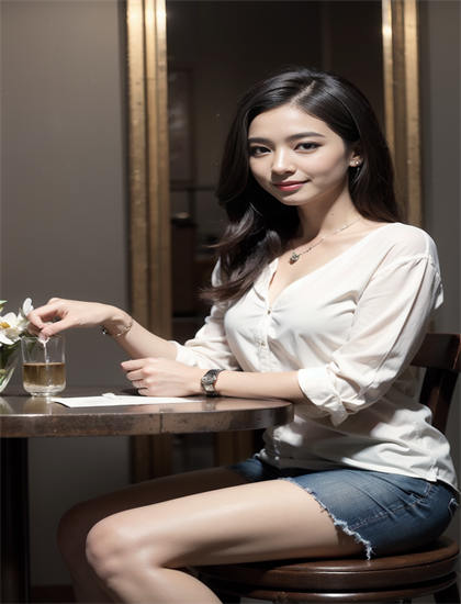 小小蜜桃2在线观看免费版电视剧_中文字幕qvod_十分钟免费观看视频韩国