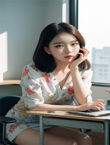 番茄TODO社区免费看_下一站幸福全集在线观看_妈咪电影在线观看