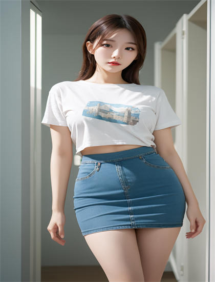 超能陆战队免费观看_国色天香精品一卡2卡3卡_终末女武神在线观看