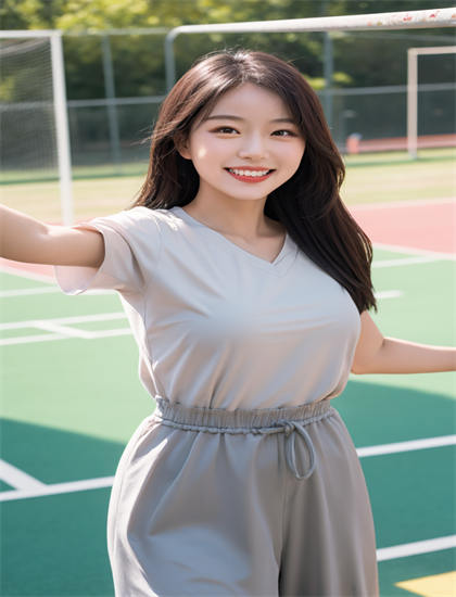 91精品导航_美女被性侵视频_韩国劲舞教学视频