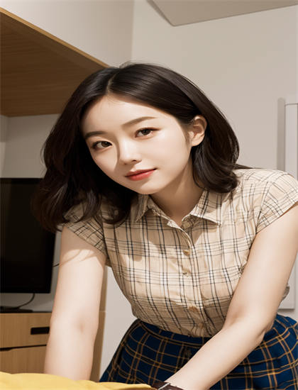 二十不惑免费观看_电影在线观看免费观看高清版_徐老师进击的小学生