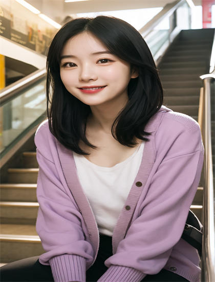 小向美奈子快播_韩国善良美丽的老师2_成品人短视频大全IOS