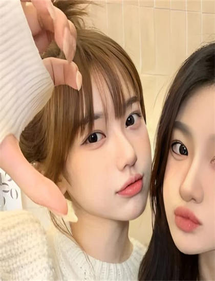 梦华录在线电视剧免费观看_少女高清在线播放视频_扫黑风暴在线观看免费完整版6080