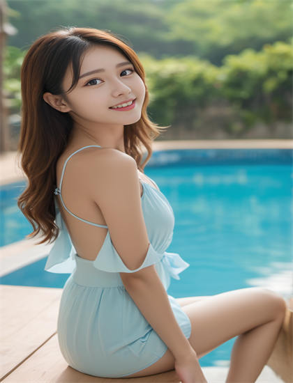 色戒完整版字幕高清_lxxlx在线观看_色情免费视频自由