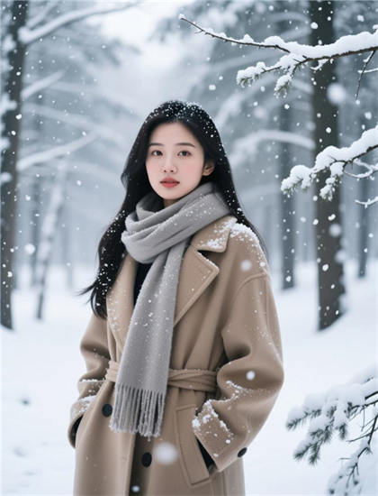 请和我老公结婚吧韩剧免费观看全集_第三种爱情在线观看_高清播放机推荐