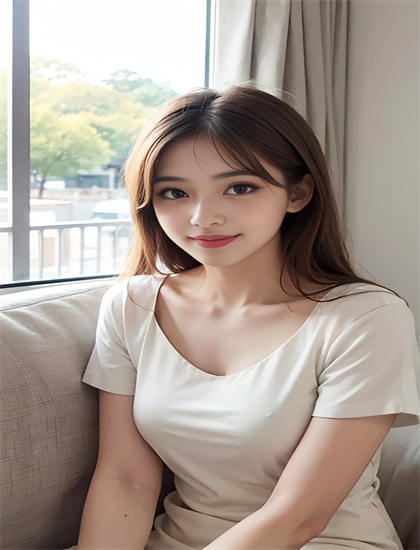 女人排卵期是什么时候_坠落电影在线观看免费版_南来北往电视剧40集免费观看