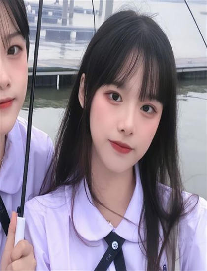 电影色戒_韩国电影小姐_美国大片好看吗