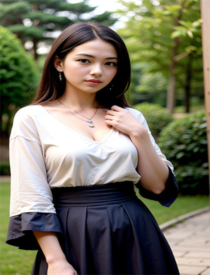 欧美VR虚拟VR专区_99在线视频免费观看视频_家事也是事在线观看