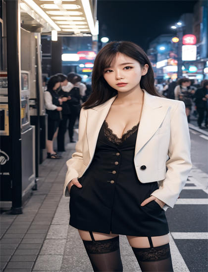 格子间女人百度影音_罗龙镇的女人_大地影院日本韩国免费