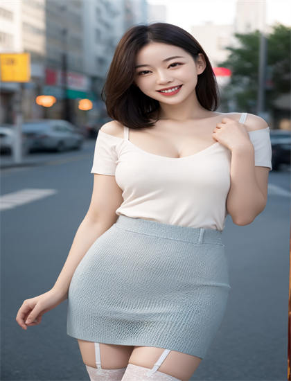 香蕉2026电影_张宝胜玩过的女人_无修肉动漫在线观看影片