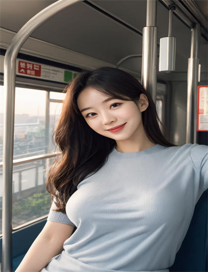 影院性播_九热爱视频精品视频_一个人免费看的WWW完整视频