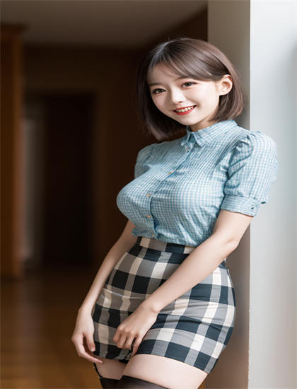 免费乱理伦片在线观看八戒_成人快播动漫_亚洲精品国产A久久久久久