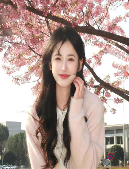 女人与大拘交在线播放_丰满女邻居BD在线电影_花与蛇3全集快播