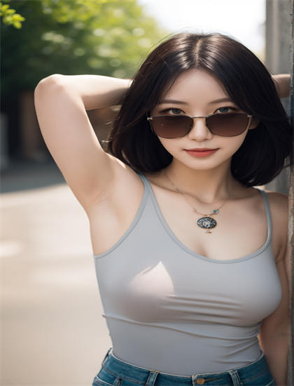 搡老女人老熟妇AAA_女人理财_轱辘女人和井