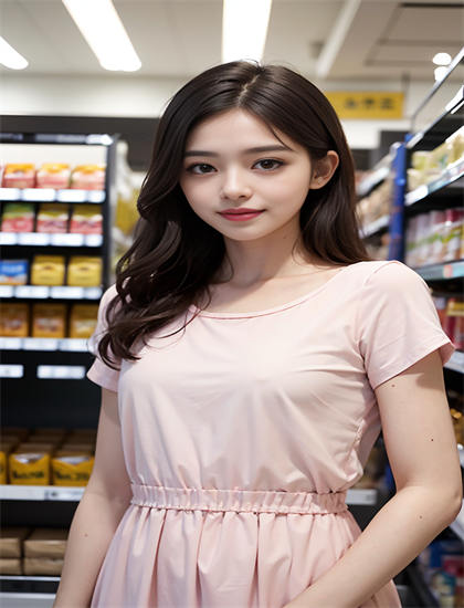 香蕉人妻AV久久久久天天_乱世佳人电影_微雨燕电视剧免费观看