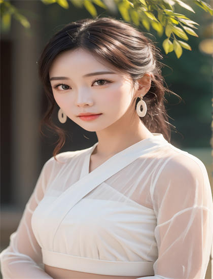 一个妈妈的女儿4中文字幕_入禽太深完整版免费视频观看_野花高清中文免费日本