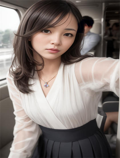 当我再爱你的时候完整对白版_我的好妈妈5中文韩国电影_撞脸刘亦菲网红谈做主播原因