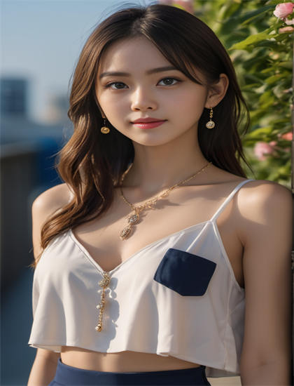 禁忌女孩在线泰剧观看_泰迪熊快播_重紫电视剧免费观看全集在线播放