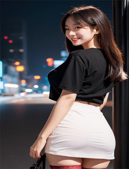 少年歌行40集免费观看_唐朝诡事录3免费观看_你微笑时很美电视剧免费观看23