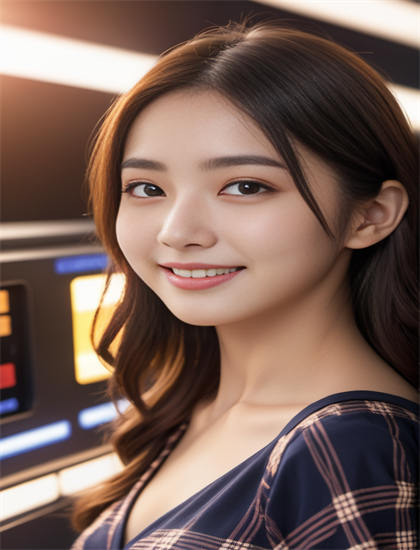 日韩美女艺术_freex群娇性欧美_上流社会电影韩国电视剧在线观看