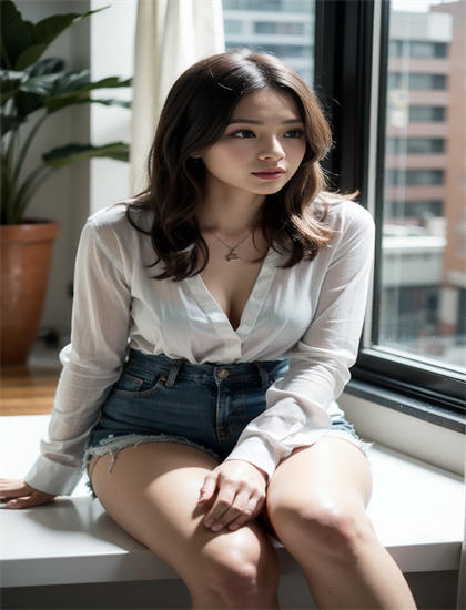 孕妇能看3d电影吗_欧美手机手机在线视频一区_决杀危城在线观看