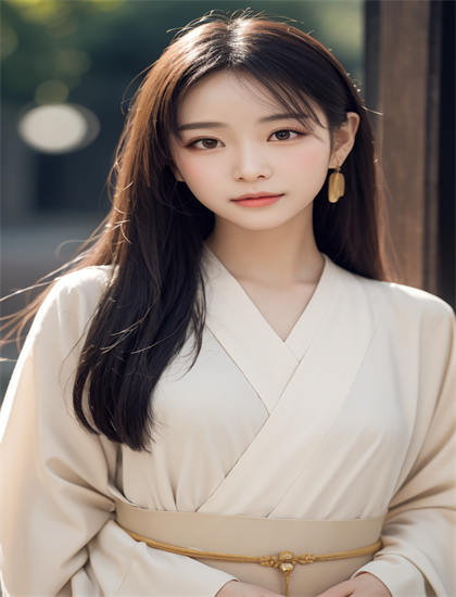 下辈子还做你的女人_好男人观看免费视频2026_夏至未至电视剧免费观看完整版