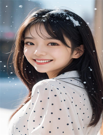 24小时韩国在线观看免费视频高清_yellow高清在线观看免费观看视频_承欢记免费观看电视剧完整版