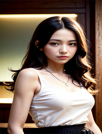 97蜜桃图片_实教动漫第二季免费观看_海上繁花全集46集免费观看