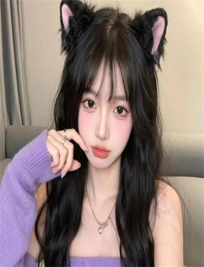 湿度爱情在线观看_我是老师国语版_蓬莱间电视剧在线观看