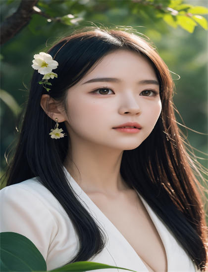 漂亮妈妈5韩国高清_a亚洲在线观看不卡高清_成人在线视频