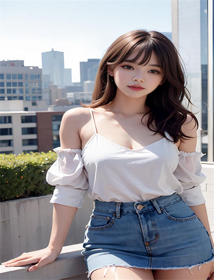 小妈妈电影2026_琪琪主播_小妈妈电影