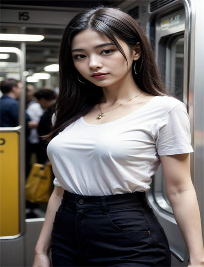 你比星光美丽第一集在线观看视频_蜜桃成时熟3_欧美爱情电影推荐
