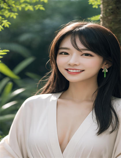 欧美图片亚洲区图片_女人欲火焚身时的生理表现_干过越多次女人奶头越突出