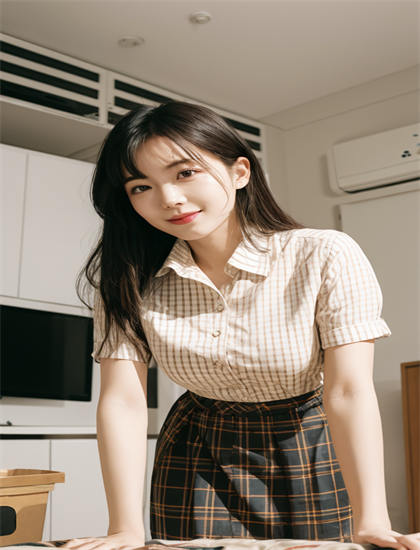 只是结婚的关系免费观看_最美的女人是妈妈_苍井空电影全集