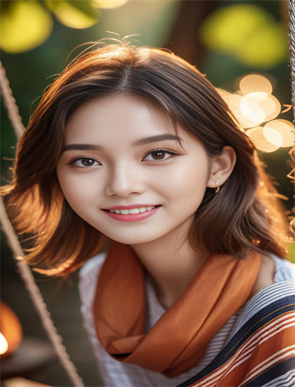 短剧:盛夏芬德拉免费观看_十八岁的新娘国语版_黄电影
