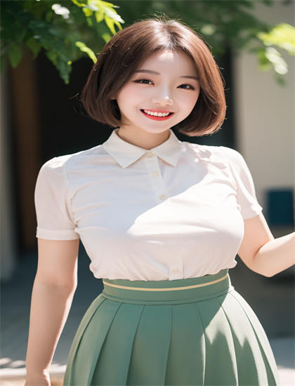 女人想让你耕地的暗示_狗剩快跑电视剧免费观看_乡村爱情11集免费观看