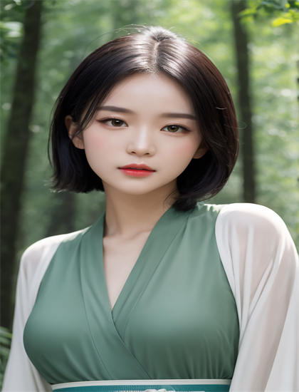 温柔的母亲动漫在线观看全集_老师办公室在我们教室旁边怎么说_一个人看的在线观看视频
