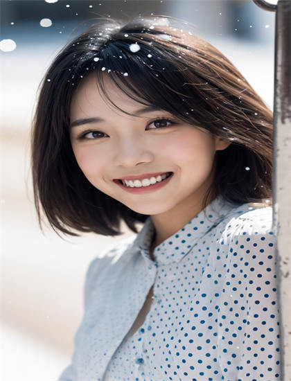 中文字幕一区在线观看视频_女人出轨_56微播江湖