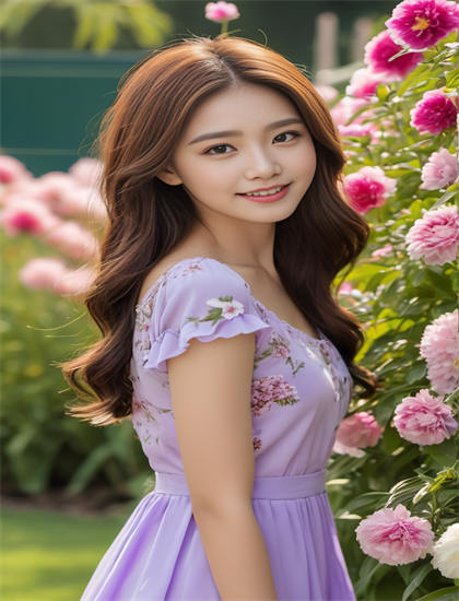 橄榄树免费在线观看_好妈妈高清在线播放中文_亚洲日韩一页精品发布