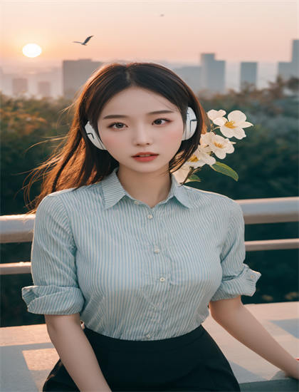 夏花电视剧免费观看全集_一本之道高清视频在线观看_心动的信号第四季大结局免费观看