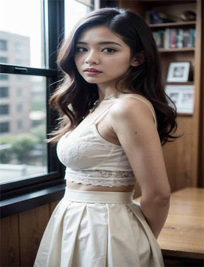 夫妻生活电影_釜山行在线观看_神马四兄弟第二部