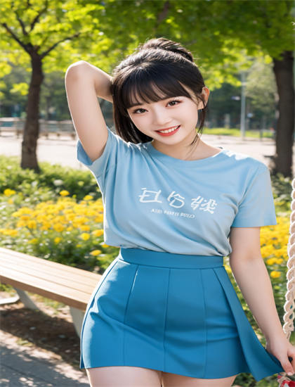 老师的丰满大乳在线观看_印度美女图片_欧美艺