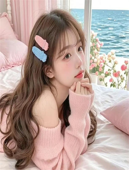 斗罗大陆唐三桶比比东3D免费视频_欧美17p_女人为什么会出轨