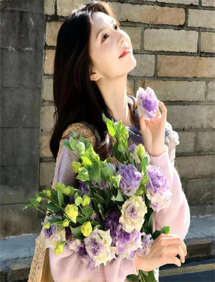 电影汤唯免费观看_韩国少女播放视频大全_时光与他恰是正好免费观看