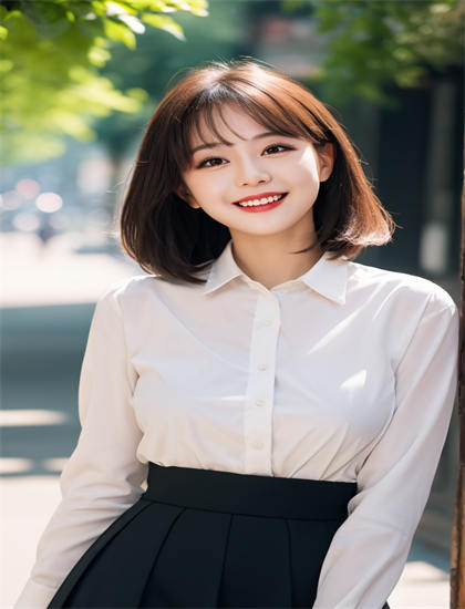 国产一区熟女人妻在线视频_丁冬影视理论片_BABEs性欧美